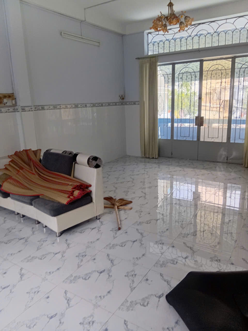 🏡Nhà Lạc L.ong Q.uân Q.11, 5.3m x 24.9m, Nở h.ậ.u 16m, 212m22, Hẻm xe hơi, Giáp Âu Cơ, Gi.á nhỉnh 15 T.ỷ