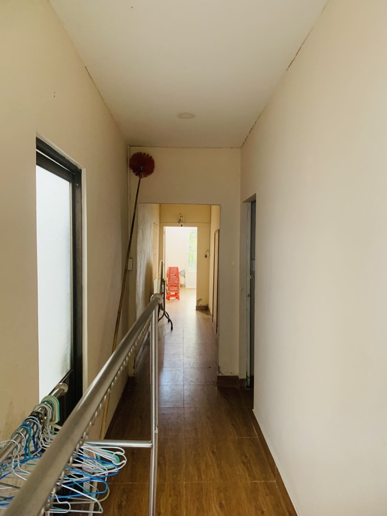 HOT! NHÀ 128M2 NGANG 5M SÁT KHU TÊN LỬA - VỪA Ở VỪA CÓ THU NHẬP 20 TRIỆU/THÁNG! 
#tandatnhapho | 0918589234