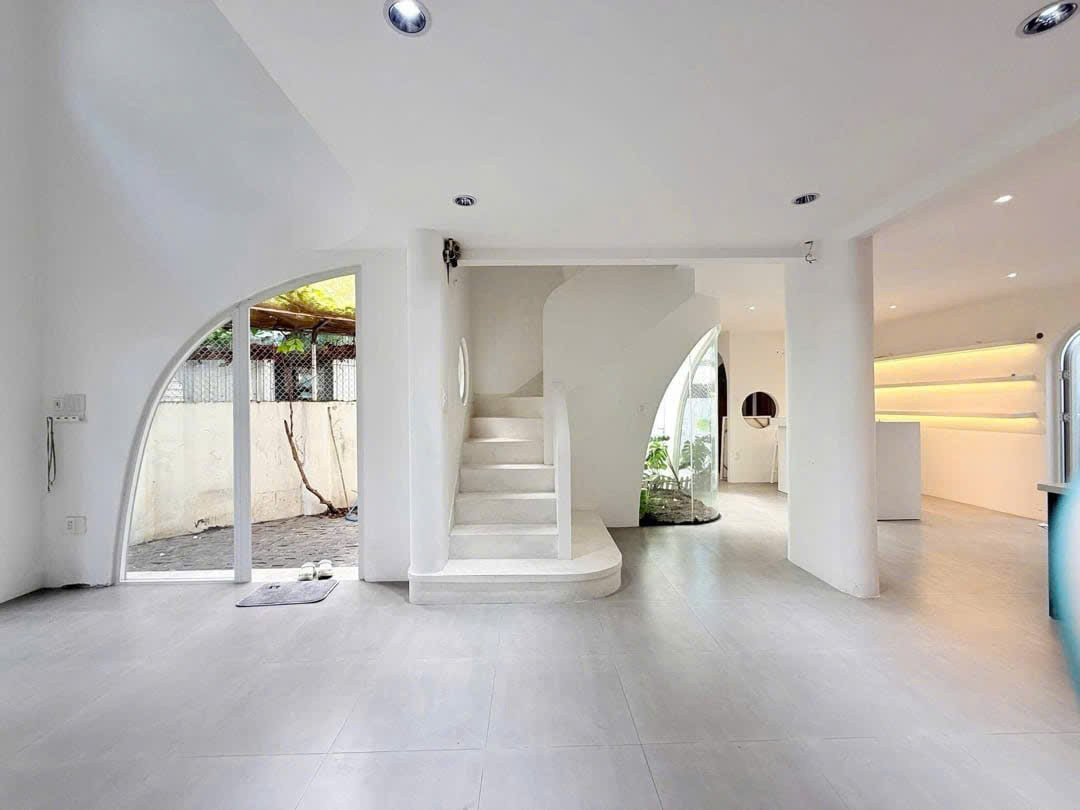 📌📌📌LÀM VIỆC TRỰC TIẾP GIÁ TỐT !!! VILLA LÊ ĐỘ 5.2T