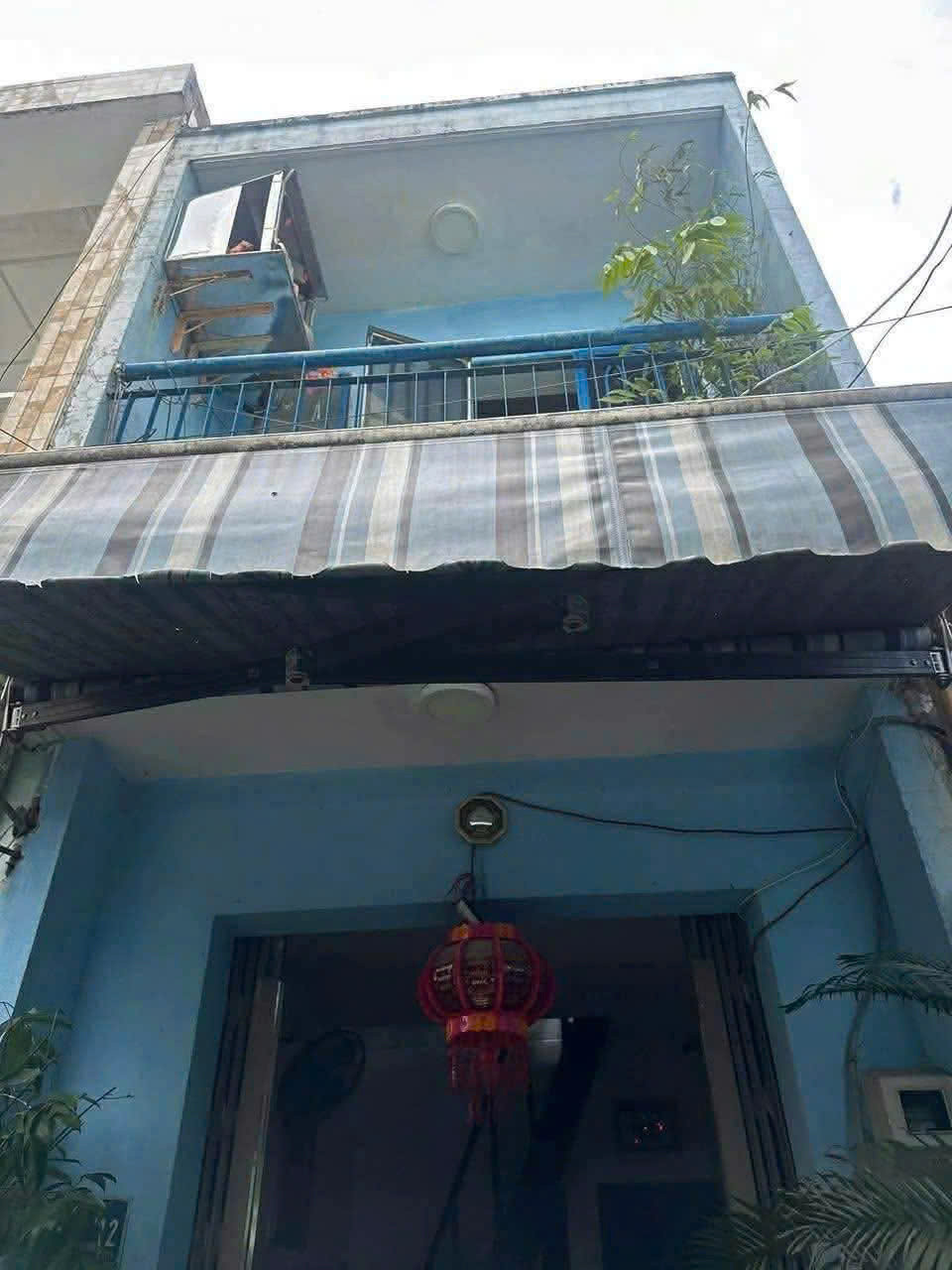 📌📌📌LÀM VIỆC TRỰC TIẾP GIÁ TỐT !!! Bán nhà kiệt 45 Lê Độ, Tam Thuận