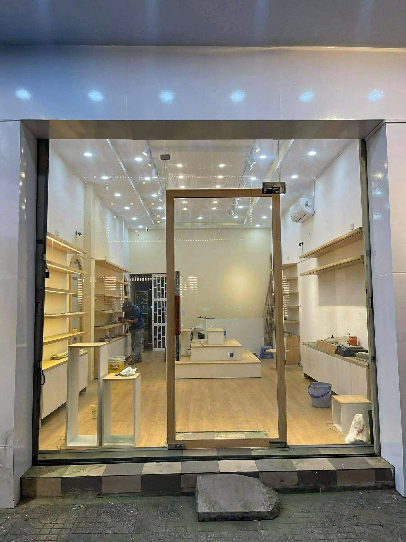 MẶT BẰNG LÊ DUẨN 📌📌📌LÀM VIỆC TRỰC TIẾP GIÁ TỐT !!!