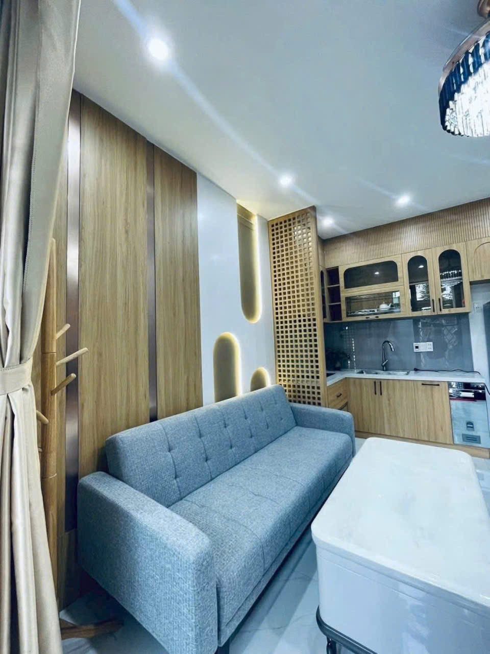 📌📌📌LÀM VIỆC TRỰC TIẾP GIÁ TỐT !!! Bán nhà kiệt Lê Duẩn, Hải Châu