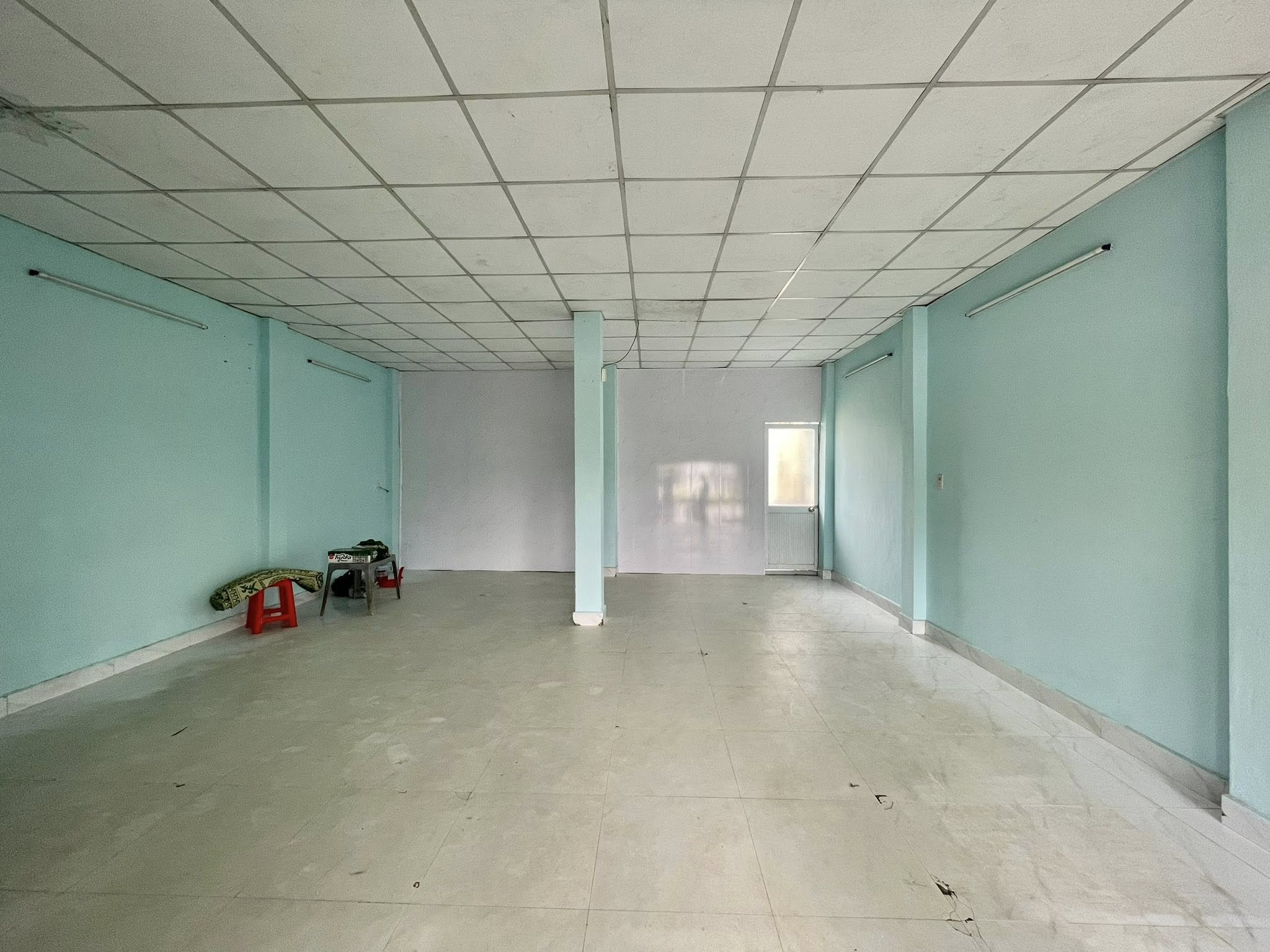 🎯 CHO THUÊ MẶT BẰNG MẶT TIỀN LÊ DUẨN GẦN CỬA HỮU – TP HUẾ