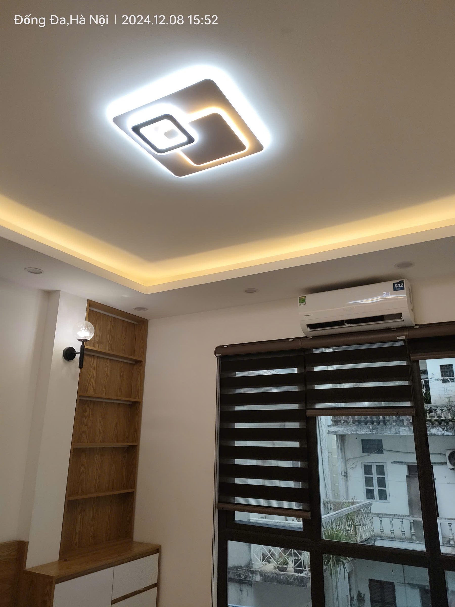 Bán gấp giá rẻ Lê Duẩn 39m/41mT2, 5 tầng, mặt tiền 6m, 10.5 tỷ Đống Đa.