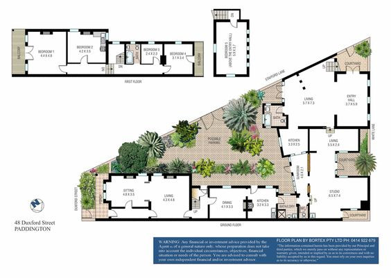 Bán đất 554.5m² có sẵn 100m² thổ cư ngang 35.6m giá 17.09 tỷ tại Đường Lê Duẩn Xã Xuân Lộc