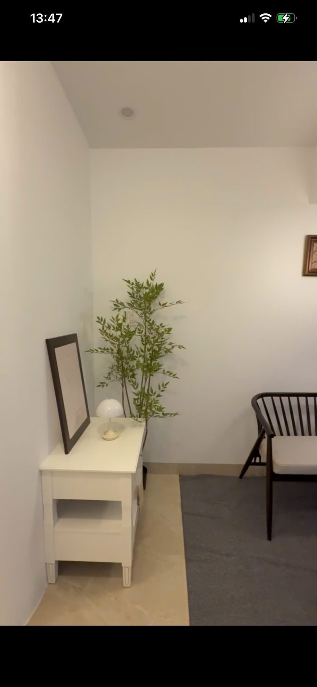 cho thuê nhà ngắn hạn- 2pn đầy đủ nội thất bao điện nước.