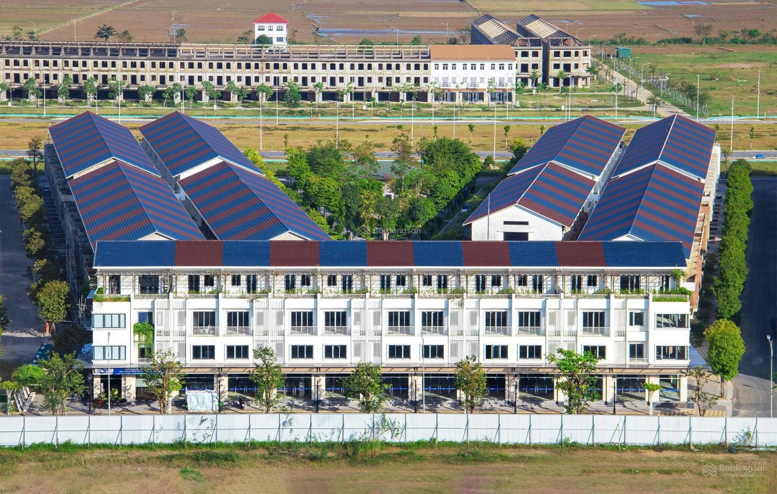 HÃY NẮM CƠ HỘI HÔM NAY, BỞI KHI CẦU THÔNG GIÁ SẼ TĂNG VÀ CHIẾT KHẤU KHÔNG CÒN NHIỀU