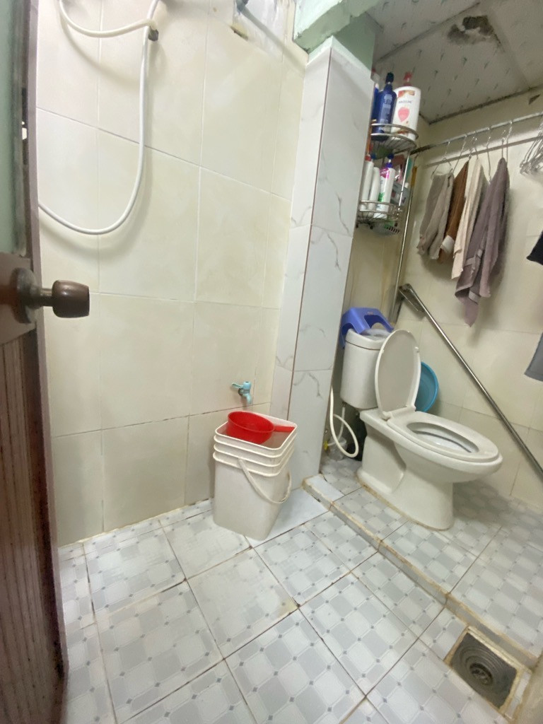 BÁN NHÀ LÊ ĐỨC THỌ GÒ VẤP DIỆN TÍCH KHỦNG 85M2, Ô TÔ TỚI NGÕ, GIÁ NHỈNH 4 TỶ