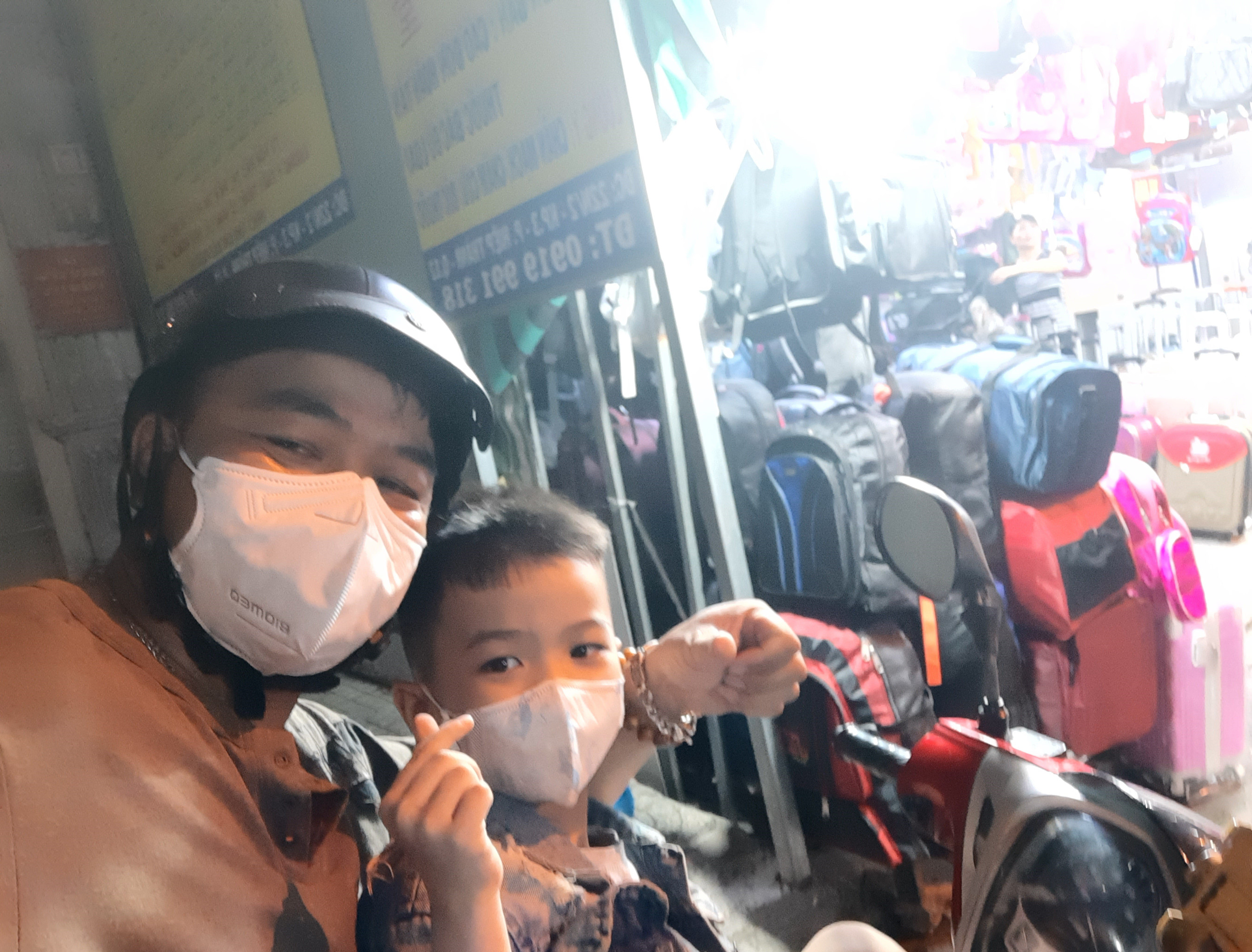 Bán Nhà MTKD Lê Đức Thọ 95m2 4 tầng có 13 tỷ x Gò Vấp TP. Hồ Chí Minh