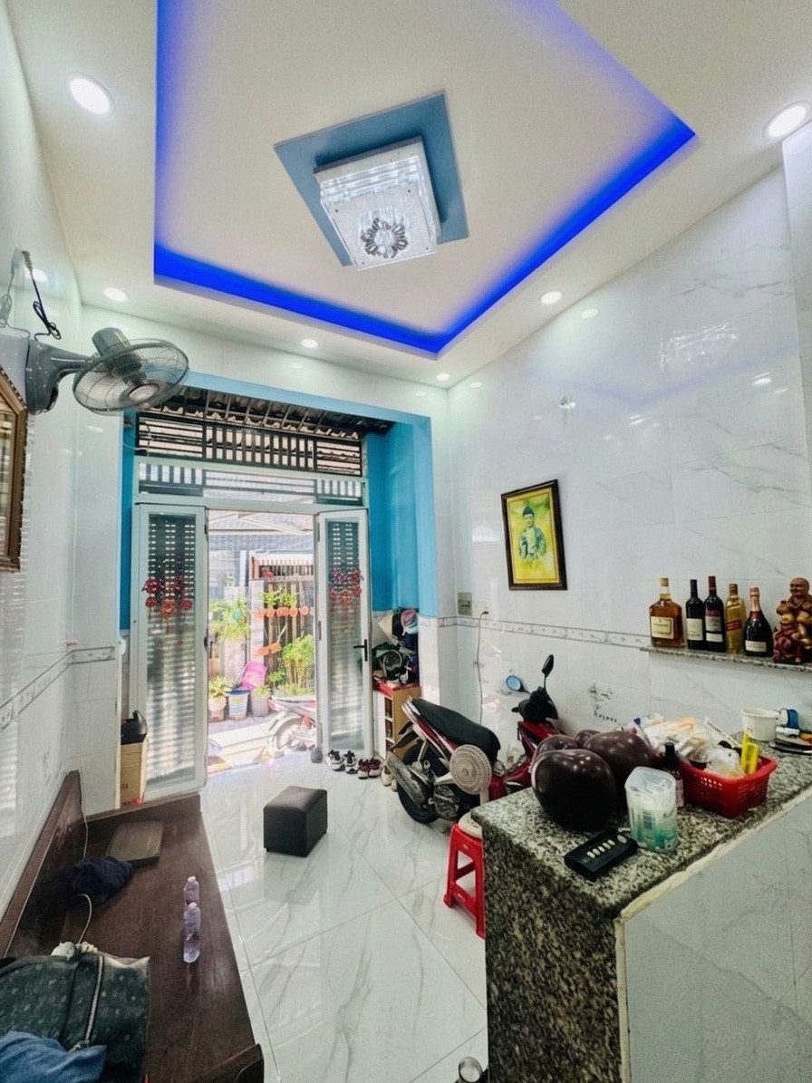 [O2390*] Nhà cũ giá đất - Cơ hội cho nhà đầu tư săn hàng ngợp
