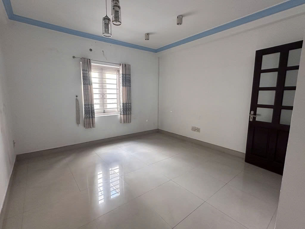 🏠 CHO THUÊ NHÀ NGUYÊN CĂN – LÊ ĐỨC THỌ, GÒ VẤP