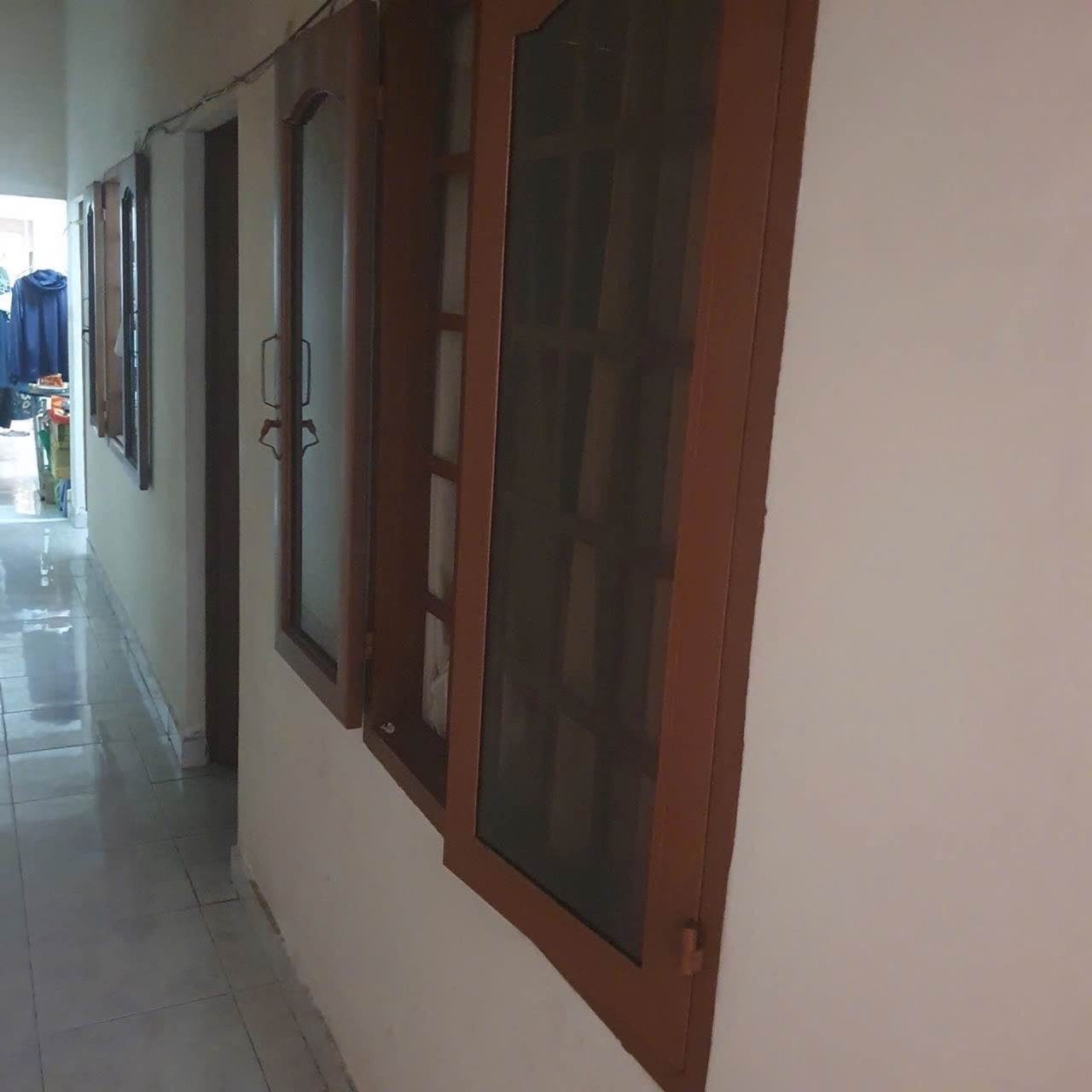 🎯 T2274 - XE TẢI TẬN NHÀ, SÁT CHỢ AN NHƠN 🎯