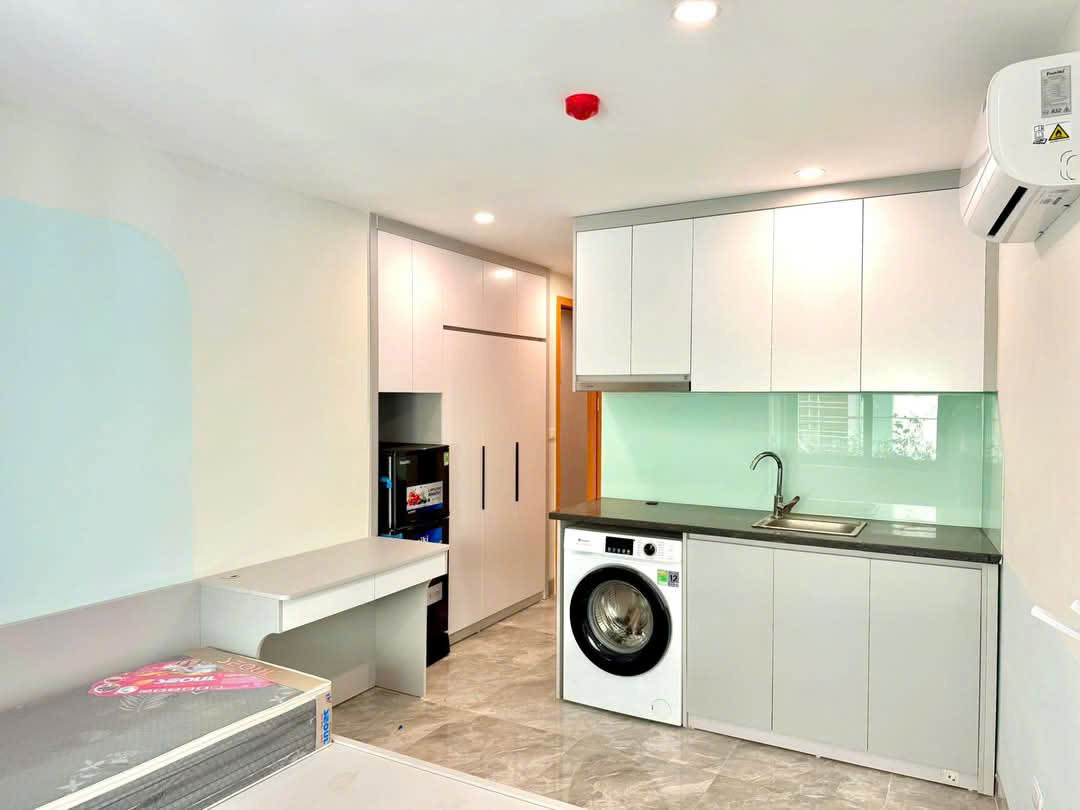 SIÊU HỜI, CCMN LÊ ĐỨC THỌ 117Mx5T,MT=5M,Ô TÔ GẦN, 1 TỶ/NĂM, 12.4TY