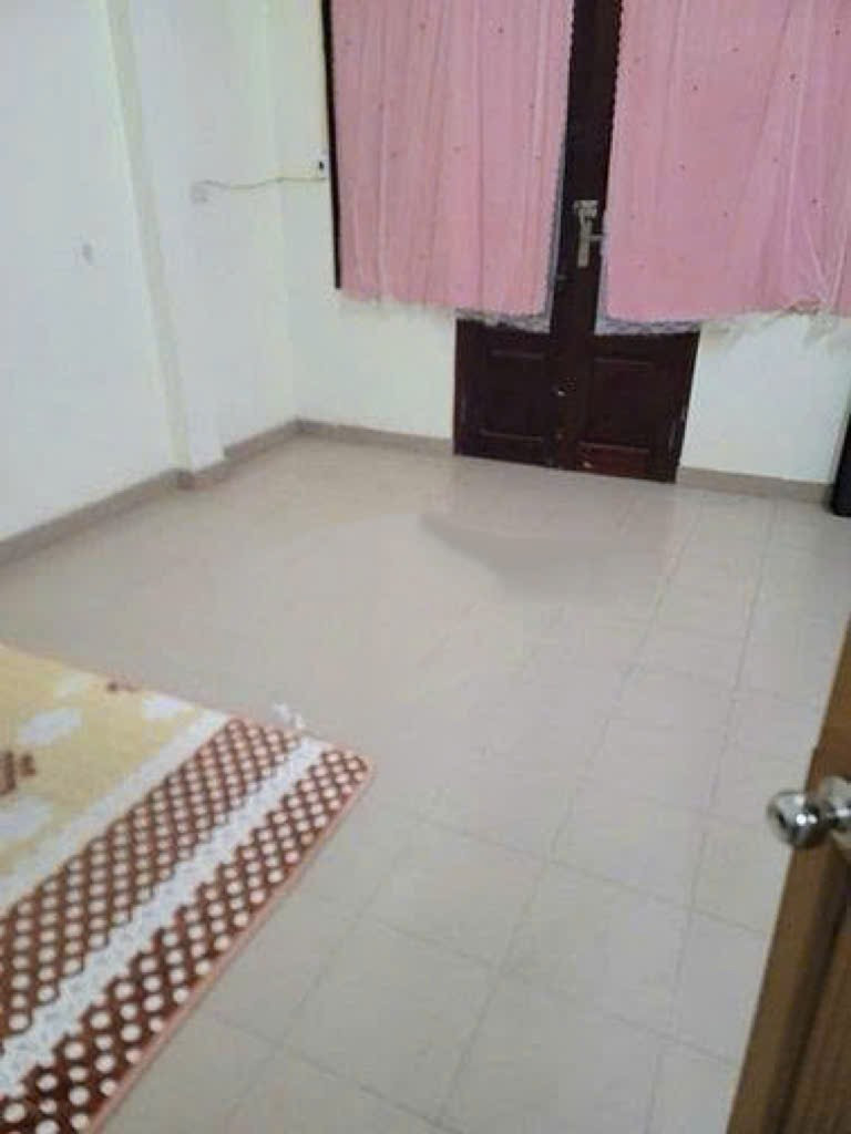 Cho Thuê Nhà Ngõ 63 Đường Lê Đức Thọ - Mỹ Đình 2/ 45M² 3 Tầng 3 Ngủ - Nội Thất CB/ Giá Thuê 11tr/th