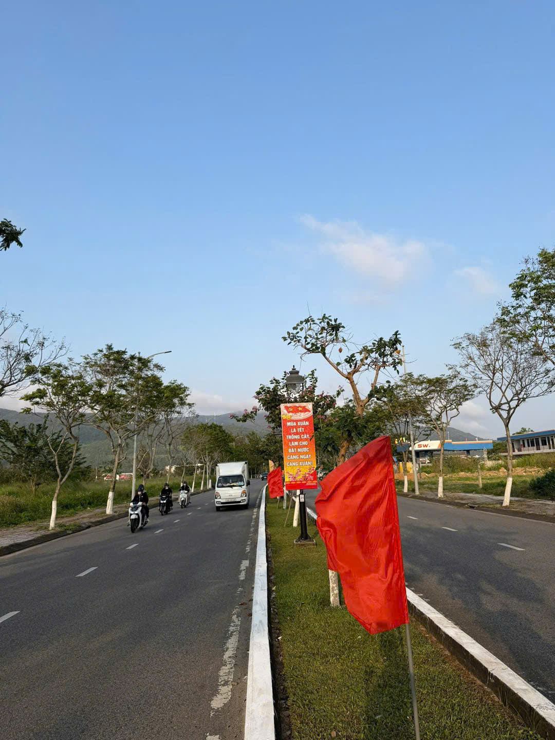 📌📌📌LÀM VIỆC TRỰC TIẾP GIÁ TỐT !!! Bán đất Lê Đức Thọ, Nại Hiên Đông