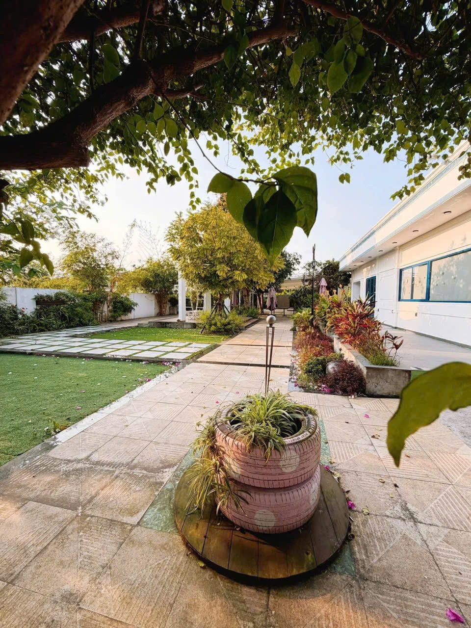 📌📌📌LÀM VIỆC TRỰC TIẾP GIÁ TỐT !!! Bán đất Lê Đức Thọ, Thọ Quang
