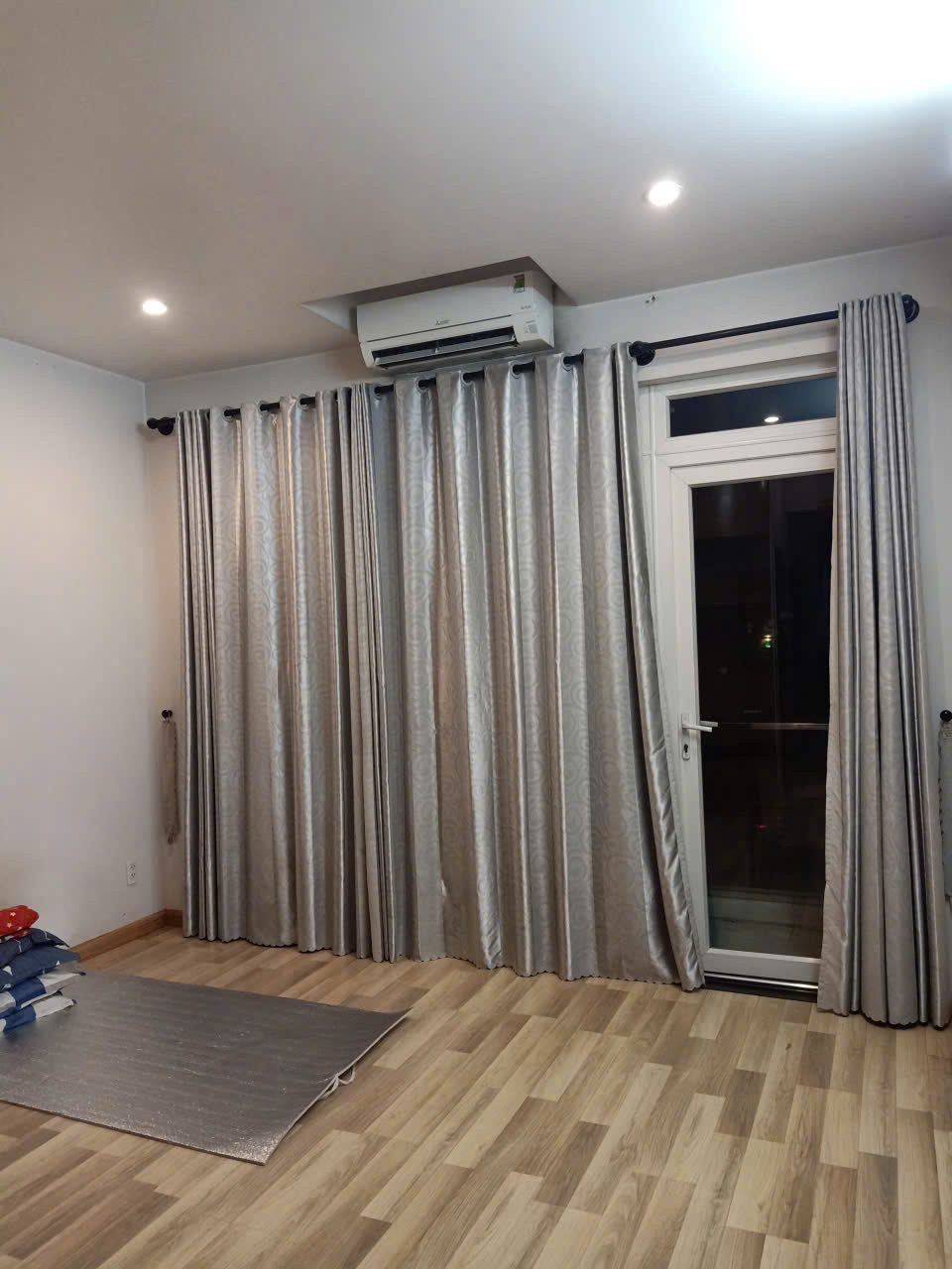 NHÀ CÓ CHO THUÊ PHÒNG TRỌ GÒ VẤP TPHCM,SẠCH ĐẸP, GIÁ TỐT