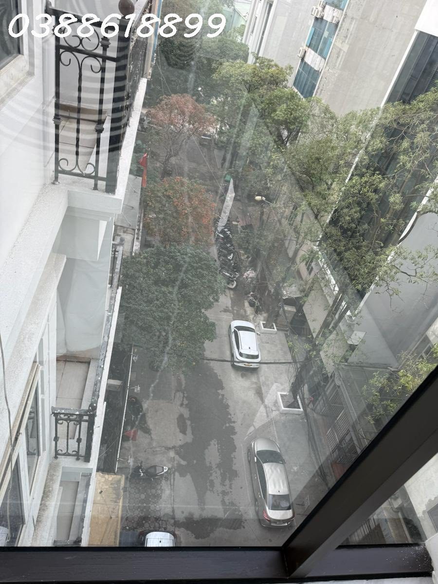 💎 SIÊU PHẨM BUILDING LÊ ĐỨC THỌ 118M2 - 11 TẦNG THANG MÁY - DOANH THU 300TR/THÁNG - GIÁ 69.5 TỶ 💎