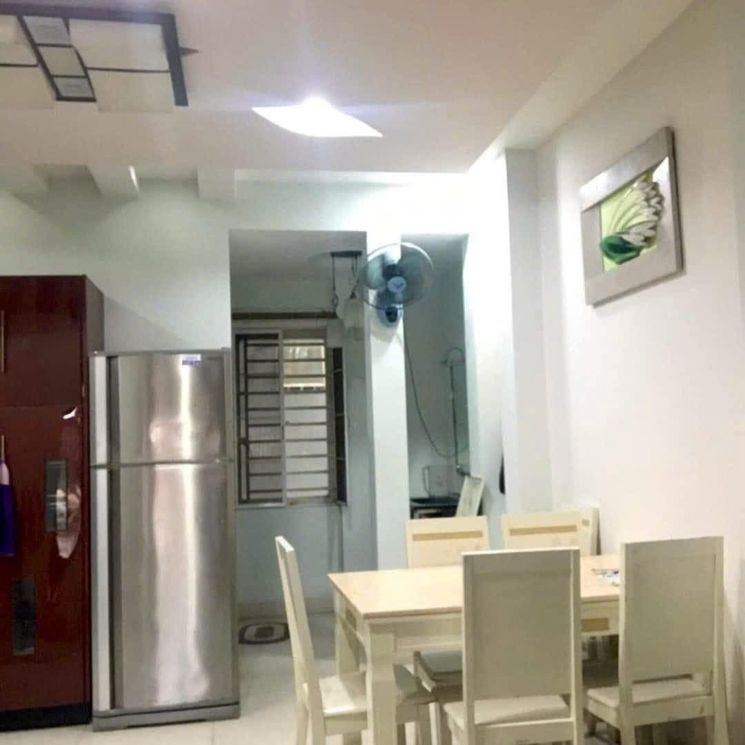 📌📌📌LÀM VIỆC TRỰC TIẾP GIÁ TỐT !!! Cho thuê nhà Lê Duy Đình, Chính Gián