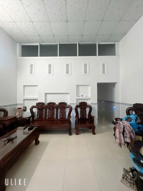 Bán nhà ĐỐI DIỆN CHỢ,kinh doanh buôn bán tốt,gần Chiêu Liêu,giá đầu tư