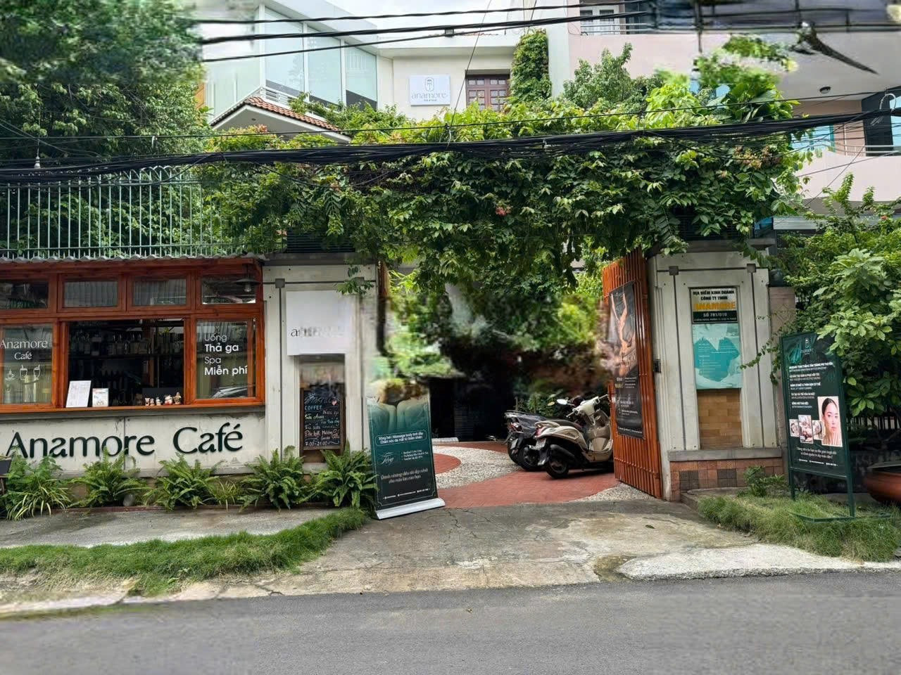 Cho Thuê Nhà Nguyên Căn Lê Hồng Phong Q10 396m2 gần 3 tháng 2 ,Sư Vạn Hạnh
