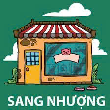 MÌNH CẦN SANG NHƯỢNG HOẶC CHO THUÊ MẶT BẰNG ĐƯỜNG LÊ HỒNG PHONG - 2 TẦNG - NGÔ QUYỀN