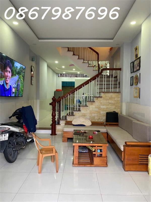 Bán nhà KĐT Hà Quang 2 full nội thất gần công viên chỉ 4tỷ4 giá cực tốt ạ / alo 0379 968 636 Em Thư