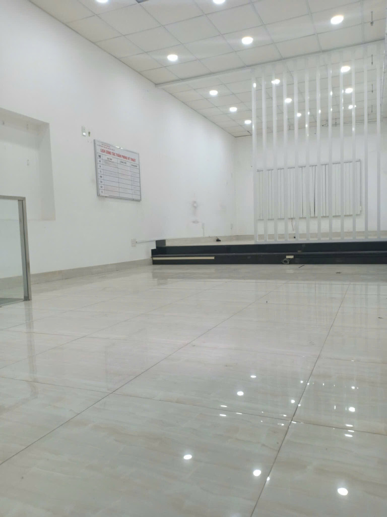 Nhà Mặt Tiền Đường Chính Lê Hồng Phong, Nha Trang