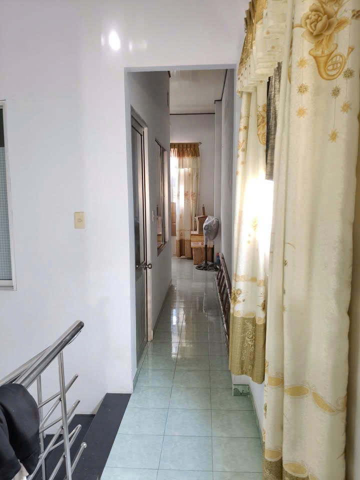📌📌📌LÀM VIỆC TRỰC TIẾP GIÁ TỐT !!! Bán nhà kiệt Lê Hồng Phong, Phước Ninh