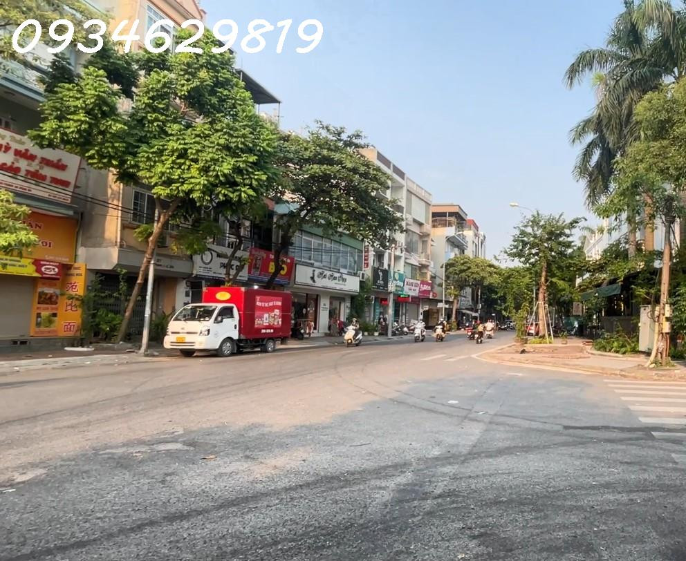 BÁN NHÀ LÊ HỒNG PHONG  HÀ ĐÔNG OTO ĐỖ GẦN, MẶT TIỀN 5M