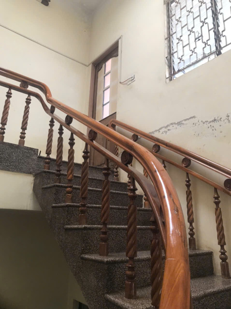 Bán nhà Lê Hồng Phong, Thống nhất,  Buôn Ma Thuột, Đăk Lăk, chỉ 18 tỷ, DT 89m2.