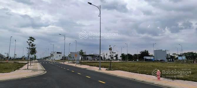 Chỉ với 900 triệu sở hữu lô đất gần sân bay quốc tế Long Thành
