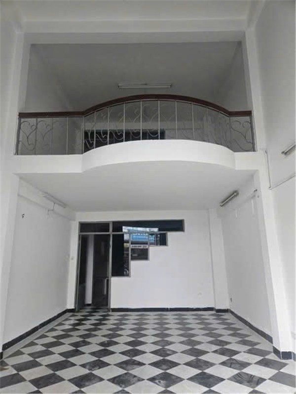NHÀ ĐẸP– CẦN CHO THUÊ NHANH CĂN NHÀ– Đường Lê Hồng Phong, P.Phước Hải, TP.Nha Trang, Khánh Hòa