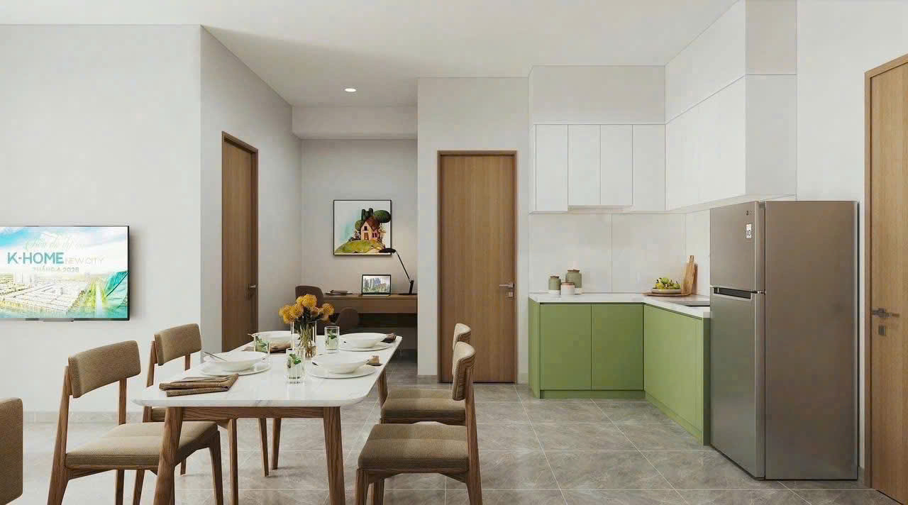 Chỉ cần 2tr đến 3tr cũng có thể có cho bản thân mình một căn nhà riêng chần chờ gì hãy mua ngay