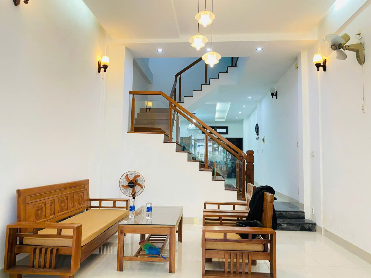 📌📌📌LÀM VIỆC TRỰC TIẾP GIÁ TỐT !!! Bán nhà Lê Lai, Thạch Thang, Hải Châu