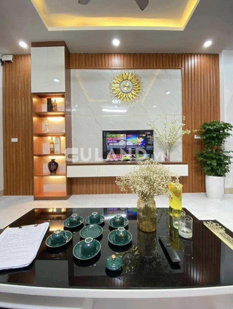 Cho thuê chung cư 2 phòng ngủ tại thành phố Thanh Hoá, 4.5 triệu/tháng