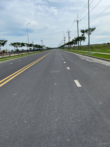 Thanh lý 5 nền giá ưu đãi chỉ 1.15Tỷ dự án thành phố mới Bình Dương, Thủ Dầu 1, Bình Dương, SHR