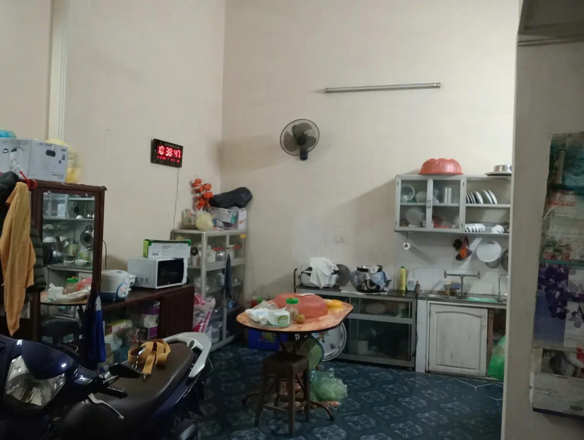 Hiếm nhà 3 tầng mặt phố Lê Lợi, 73m2, MT 5.1m, kinh doanh sầm uất, giá 33.8 tỷ