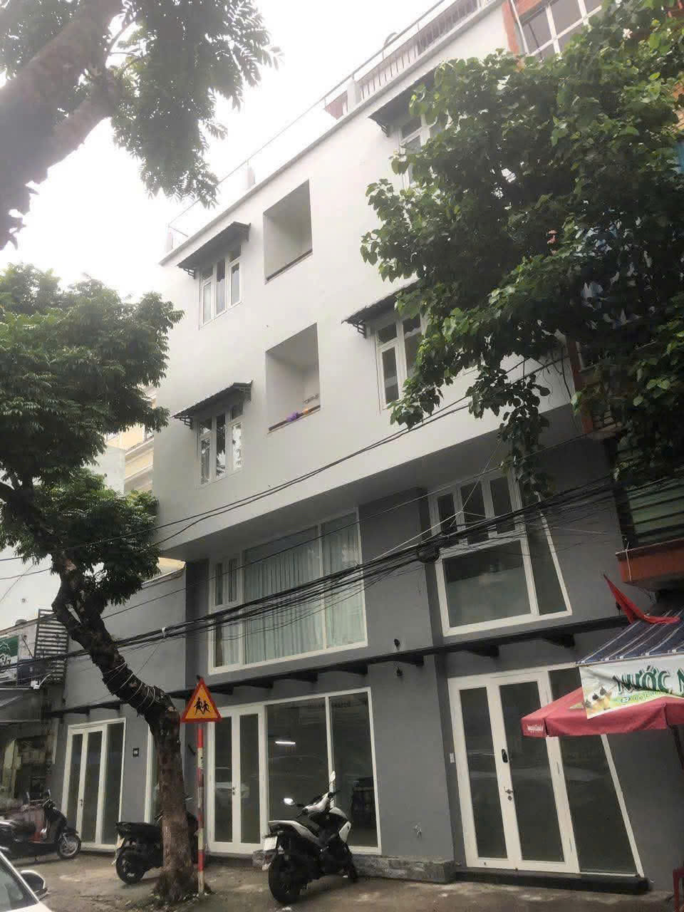 📌📌📌LÀM VIỆC TRỰC TIẾP GIÁ TỐT !!! Bán nhà Lê Lợi, Thạch Thang