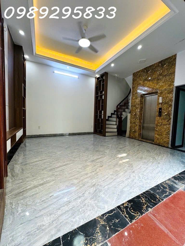 SIÊU HIẾM NHÀ LỆ MẬT  – LÔ GÓC – NGÕ NÔNG – GẦN Ô TÔ – THANG MÁY – NHÀ MỚI ĐẸP
