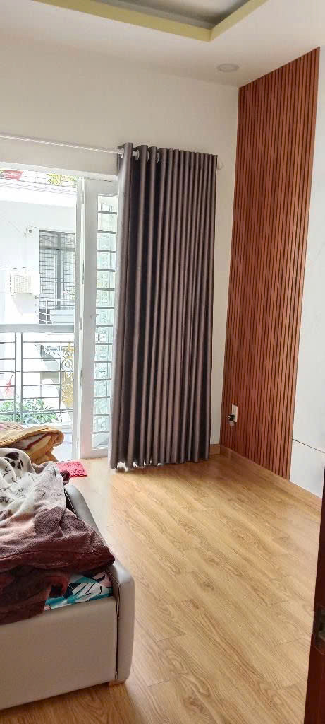 💯 Nhà mới 100% , Đường bàn cờ 12m, Khu Chung Cư Lê Ngã, Tiện ở kinh doanh,