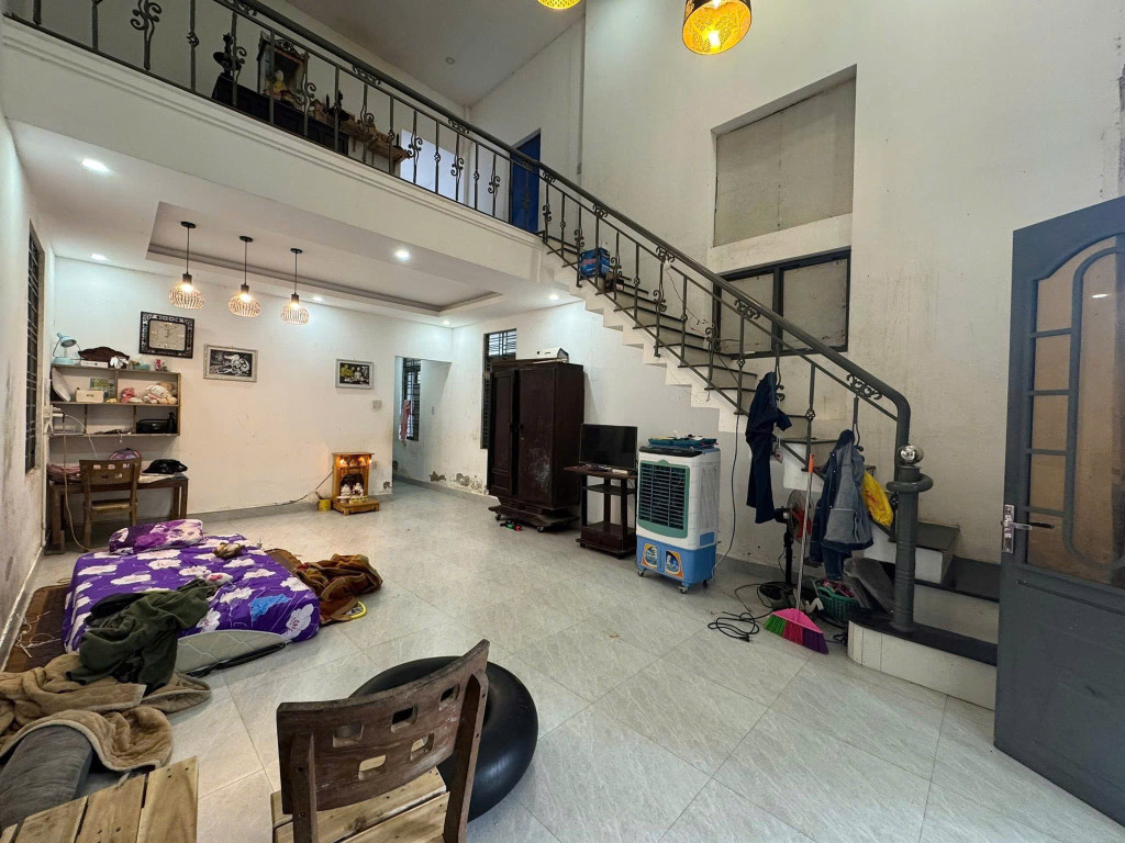 🆘🆘 SIÊU HOT — NHÀ LÊ NGÔ CÁT, TP HUẾ Chỉ 1 tỷ 9xx triệu