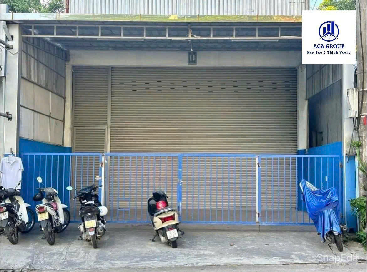 🆘 CHO THUÊ NHÀ 2,5 TẦNG MẶT TIỀN ĐƯỜNG LÊ NGÔ CÁT – TP. HUẾ