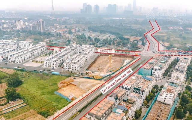 Trực tiếp cđt mở bán giá gốc đợt 1 sở hữu chỉ 1.5tỷ căn 2PN, 1.8 tỷ căn 3PN, htls 0% 18tháng, ck 5%