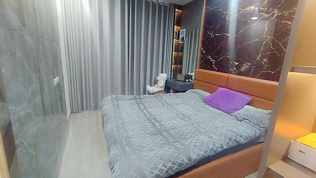 Bán gấp chung cư toà Anland LakeView, DT: 80m2- 2PN, Lê Quang Đạo, Hà Đông. Giá 4.95 tỷ .