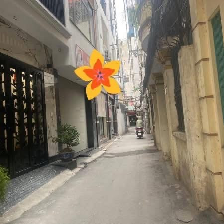 CCMN Mỹ Đình 43m, thang máy, 20m ra taxi, dòng tiền 45tr, Quanh 11 tỷ