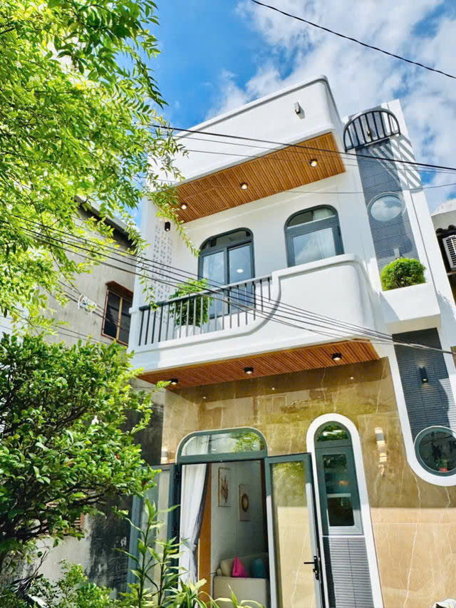 GIÁ MỀM NHẤT GÒ VẤP: 5.15 TỶ -Lê Quang Định - NHÀ MỚI - FULL NỘI THẤT Ở NGAY - HẺM THOÁNG GẦN SÁT MẶT TIỀN -NHÀ MỚI - FULL NỘI THẤT Ở NGAY - HẺM THOÁNG GẦN SÁT MẶT TIỀN-2 phòng ngủ, 2 wc full nội thất cao cấp - TEL: 077 888 5818 CHUYÊN BDS SÀI GÒN