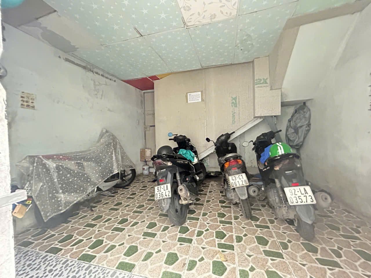 📌📌📌LÀM VIỆC TRỰC TIẾP GIÁ TỐT !!! Bán nhà Lê Quang Sung, Chính Gián