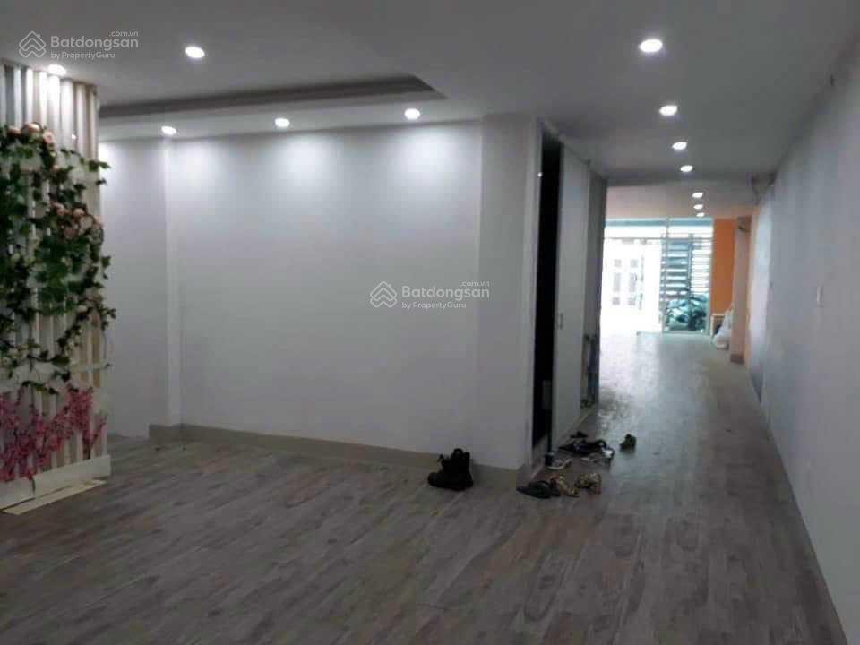 CHO THUÊ NGUYÊN CĂN 1 TRỆT 3 LẦU, 7 PHÒNG, ĐƯỜNG LÊ QUÝ ĐÔN, GẦN BIỂN