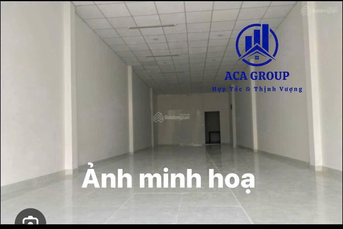 🏠 Chỉ 9tr5/tháng. CHO THUÊ MẶT BẰNG ĐẸP – ĐƯỜNG LÊ QUÝ ĐÔN, TP. HUẾ